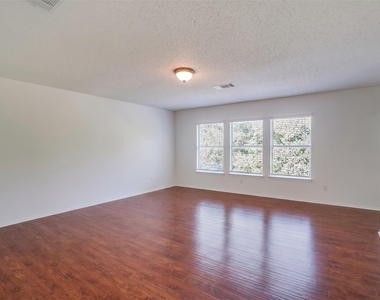 2602 Stapleford Dr - Photo Thumbnail 16