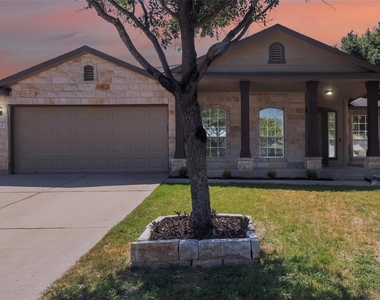 2328 Pearson Way - Photo Thumbnail 8