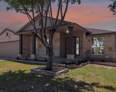 2328 Pearson Way - Photo Thumbnail 7