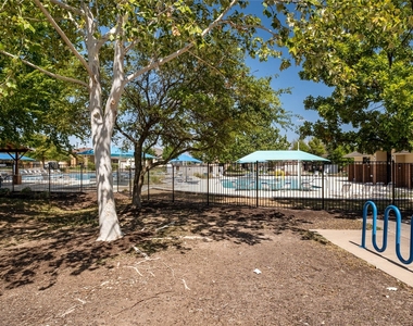 2328 Pearson Way - Photo Thumbnail 13