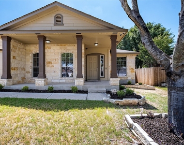 2328 Pearson Way - Photo Thumbnail 2