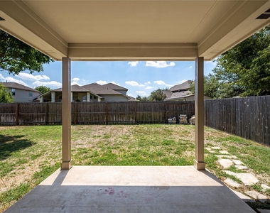 2328 Pearson Way - Photo Thumbnail 5
