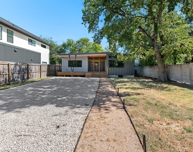 1908 Richcreek Rd - Photo Thumbnail 1