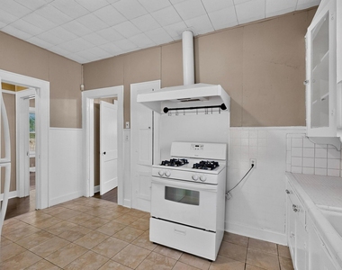 4211 Avenue B - Photo Thumbnail 13