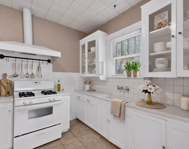 4211 Avenue B - Photo Thumbnail 10