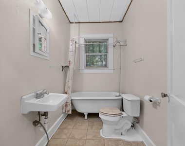 4211 Avenue B - Photo Thumbnail 20