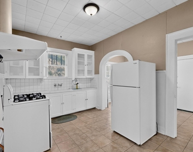 4211 Avenue B - Photo Thumbnail 9