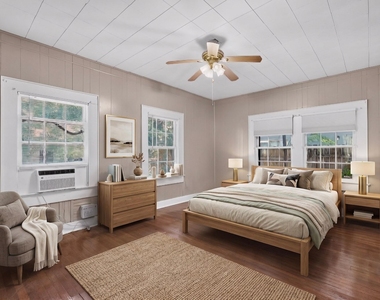 4211 Avenue B - Photo Thumbnail 15