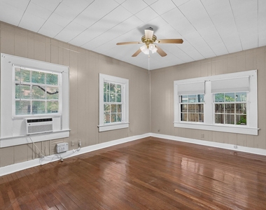 4211 Avenue B - Photo Thumbnail 16