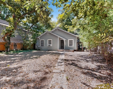 4211 Avenue B - Photo Thumbnail 28