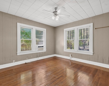 4211 Avenue B - Photo Thumbnail 24