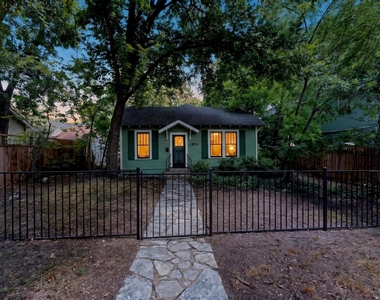4211 Avenue B - Photo Thumbnail 32