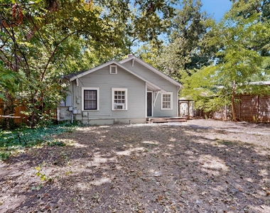 4211 Avenue B - Photo Thumbnail 29