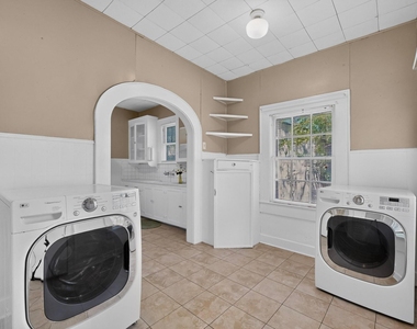 4211 Avenue B - Photo Thumbnail 26