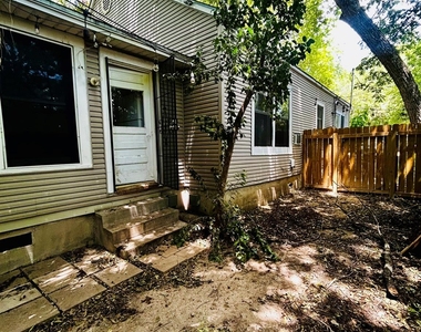 615 W 31st St - Photo Thumbnail 15