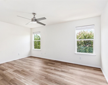 14416 Lewis Carroll Ln - Photo Thumbnail 50