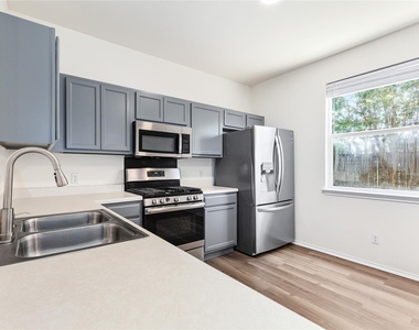 14416 Lewis Carroll Ln - Photo Thumbnail 44