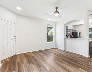 14416 Lewis Carroll Ln - Photo Thumbnail 39