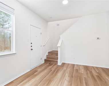14416 Lewis Carroll Ln - Photo Thumbnail 14