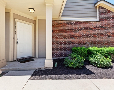 14416 Lewis Carroll Ln - Photo Thumbnail 38