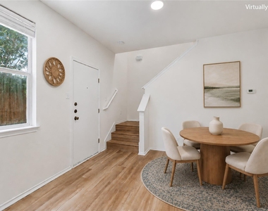 14416 Lewis Carroll Ln - Photo Thumbnail 15