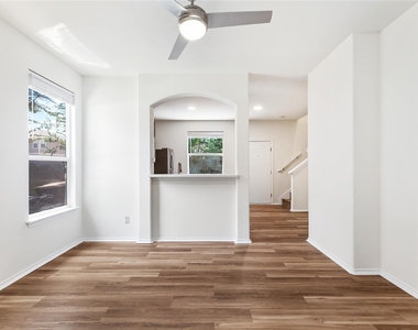 14416 Lewis Carroll Ln - Photo Thumbnail 47