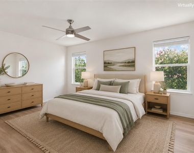 14416 Lewis Carroll Ln - Photo Thumbnail 19