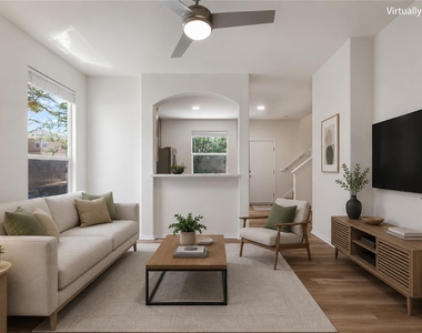 14416 Lewis Carroll Ln - Photo Thumbnail 8