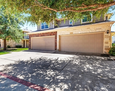 14416 Lewis Carroll Ln - Photo Thumbnail 2