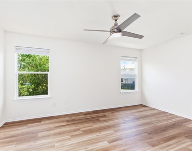14416 Lewis Carroll Ln - Photo Thumbnail 22