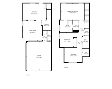 14416 Lewis Carroll Ln - Photo Thumbnail 63