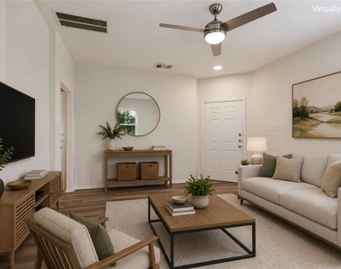 14416 Lewis Carroll Ln - Photo Thumbnail 6