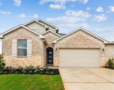 17900 Trieste Dr - Photo Thumbnail 14