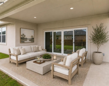 17900 Trieste Dr - Photo Thumbnail 15