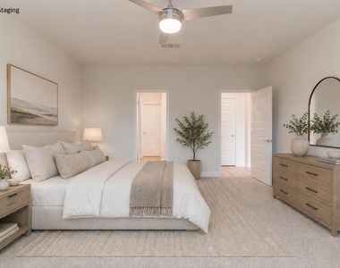 17900 Trieste Dr - Photo Thumbnail 4