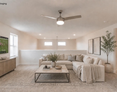 17900 Trieste Dr - Photo Thumbnail 7