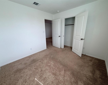 14129 Tordillo Dr - Photo Thumbnail 22