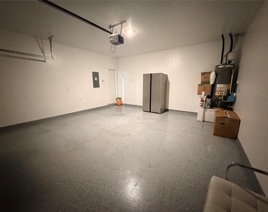14129 Tordillo Dr - Photo Thumbnail 27