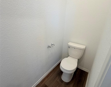 14129 Tordillo Dr - Photo Thumbnail 14