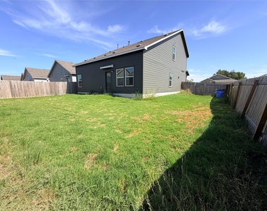 14129 Tordillo Dr - Photo Thumbnail 29