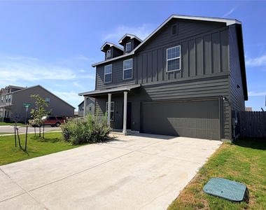 14129 Tordillo Dr - Photo Thumbnail 2