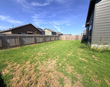 14129 Tordillo Dr - Photo Thumbnail 30