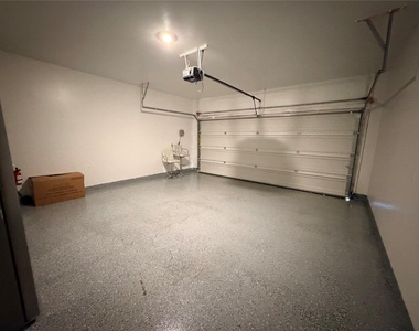 14129 Tordillo Dr - Photo Thumbnail 26