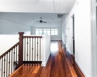 15716 Belfin Dr - Photo Thumbnail 15