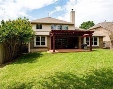 15716 Belfin Dr - Photo Thumbnail 5