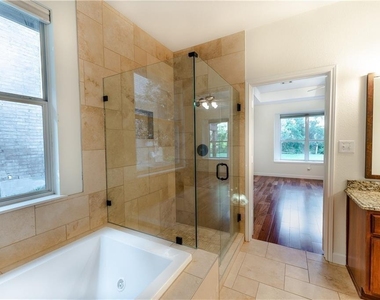 15716 Belfin Dr - Photo Thumbnail 28