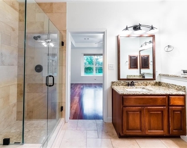 15716 Belfin Dr - Photo Thumbnail 27