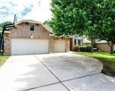 15716 Belfin Dr - Photo Thumbnail 21