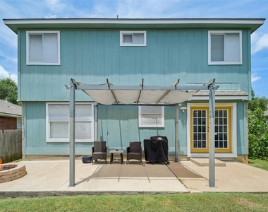 1110 Brashear Ln - Photo Thumbnail 27
