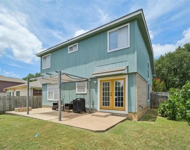 1110 Brashear Ln - Photo Thumbnail 29